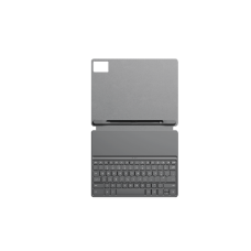 Lenovo Folio Keyboard For Idea Tab Plus